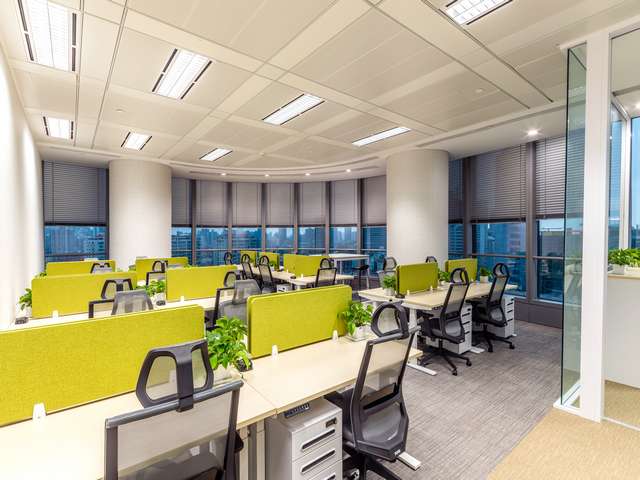 上海保温球阀多少钱