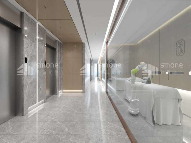 慈溪乙酸钠哪家比较好